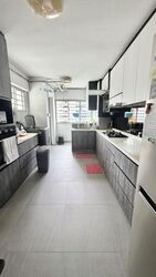 Blk 135 Lorong Ah Soo (Hougang), HDB 5 Rooms #514908871